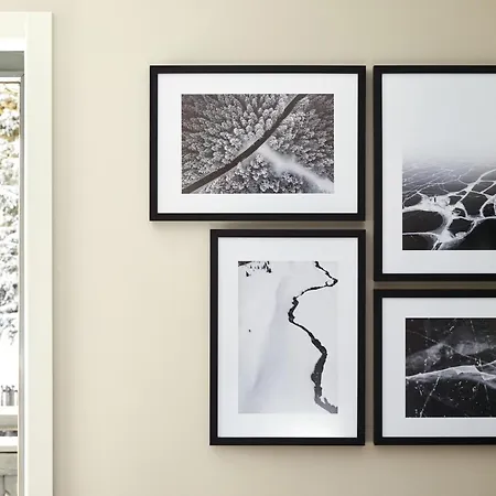 Valdo Seefeld in Tirol