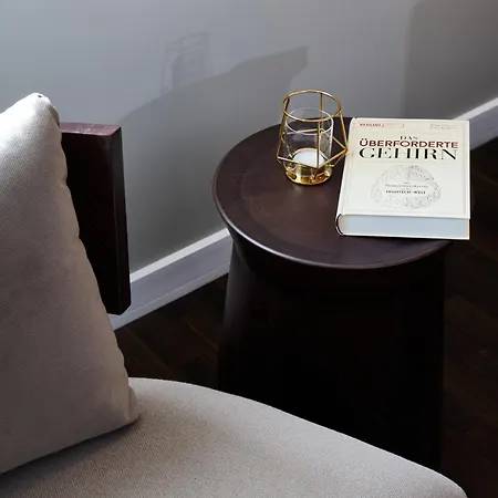 Valdo アパート ゼーフェルト・イン・チロル