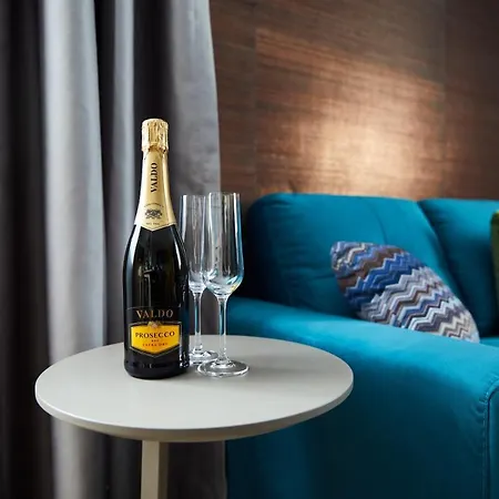 Valdo זיפלד אין טירול