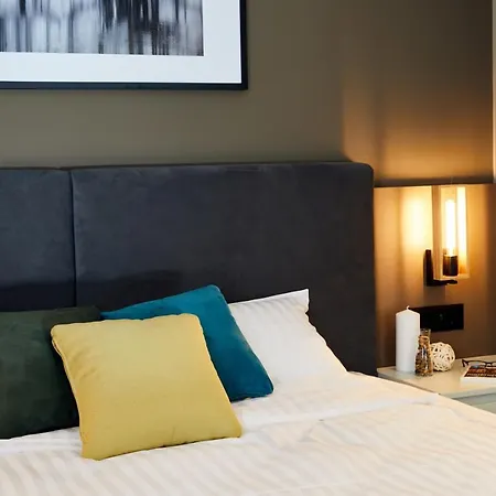 Valdo Appartement Seefeld in Tirol