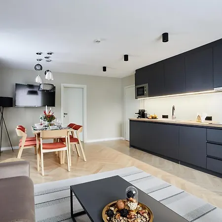 Valdo * Seefeld w Tirolu