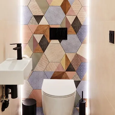 Valdo ゼーフェルト・イン・チロル