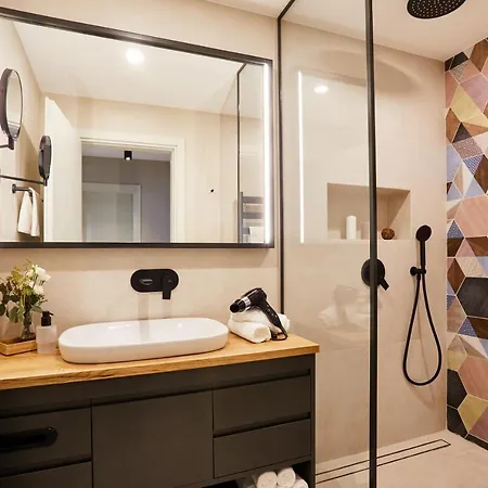 Valdo * ゼーフェルト・イン・チロル