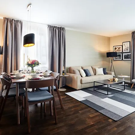 Valdo ゼーフェルト・イン・チロル