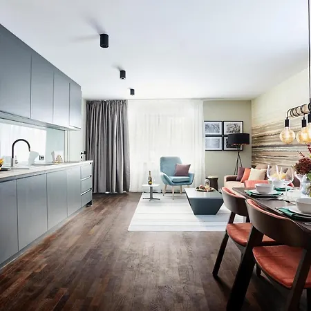 Valdo ゼーフェルト・イン・チロル