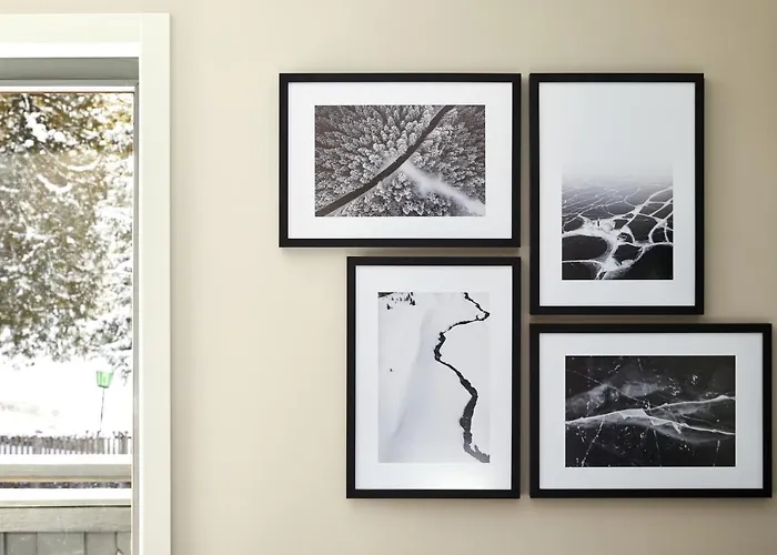 Valdo Seefeld w Tirolu