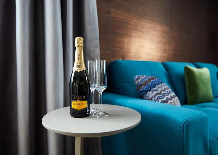 Valdo 제펠드 인 티롤