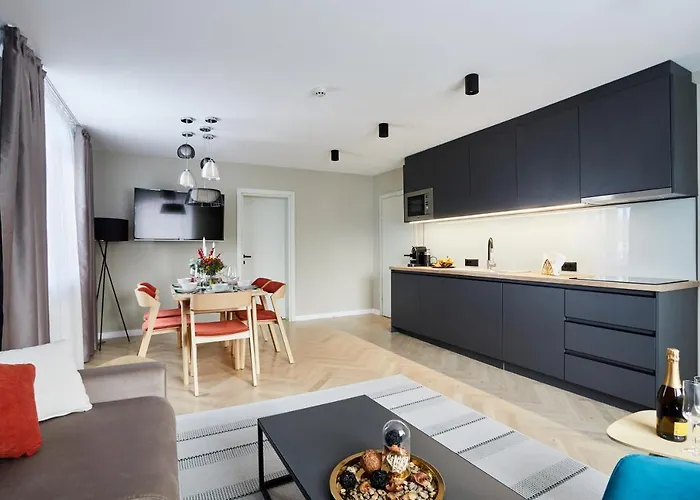 Valdo * Зеефельд в Тироле