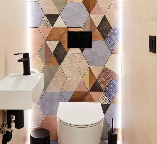 Valdo Seefeld in Tirol