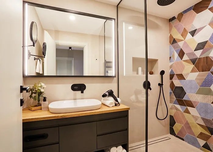 Valdo * Seefeld in Tirol