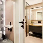 Apartment Valdo