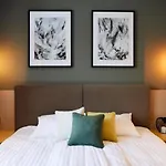 Valdo Apartment Seefeld in Tirol