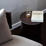 Valdo Apartment Seefeld in Tirol