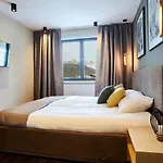 Valdo Apartment