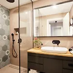 Apartment Valdo