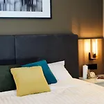 Valdo Apartment Seefeld in Tirol
