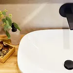 Apartment Valdo *