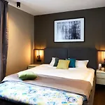 Apartment Valdo Seefeld in Tirol