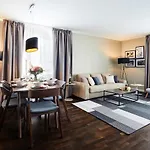 Valdo Seefeld in Tirol
